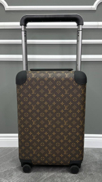 Чемодан Louis Vuitton