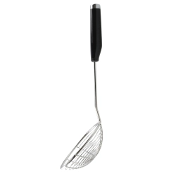 KitchenAid Ложка для разделения CLASSIC