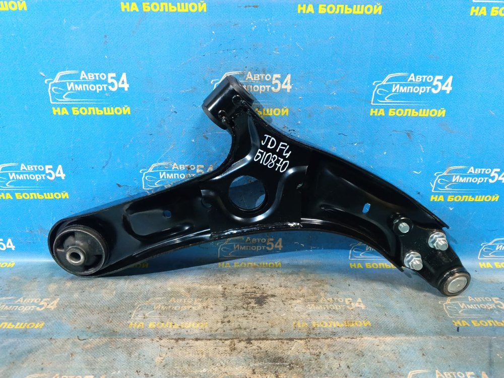 Рычаг передний левый Kia CEED 2012-2018