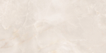 Шарм Оникс кремовый / Charm Onyx Crema