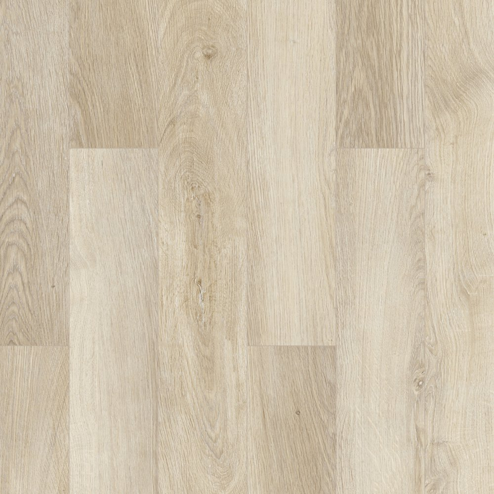 LVT ПЛИТКА BERRYALLOC SPIRIT HOME 30 GD COSY NATURAL 6862
