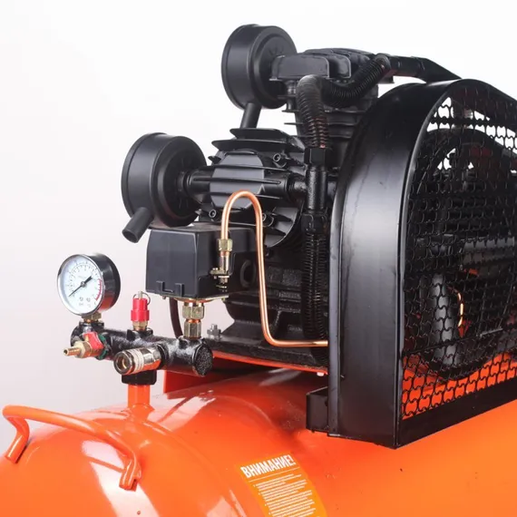 Компрессор &quot;PATRIOT&quot; PTR 100-670