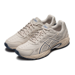 Кроссовки Asics Gel-170, 1203A213-020