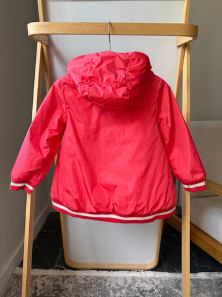 Куртка Moncler, 98