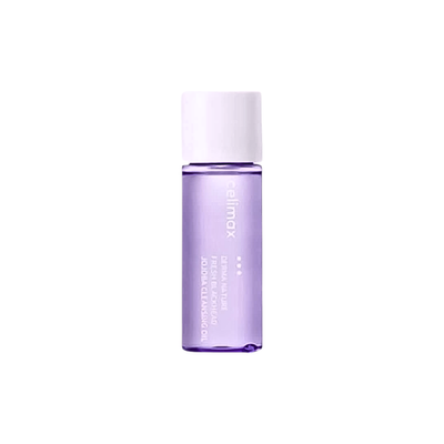Celimax Derma Nature Fresh Blackhead Jojoba Cleansing Oil 20ml