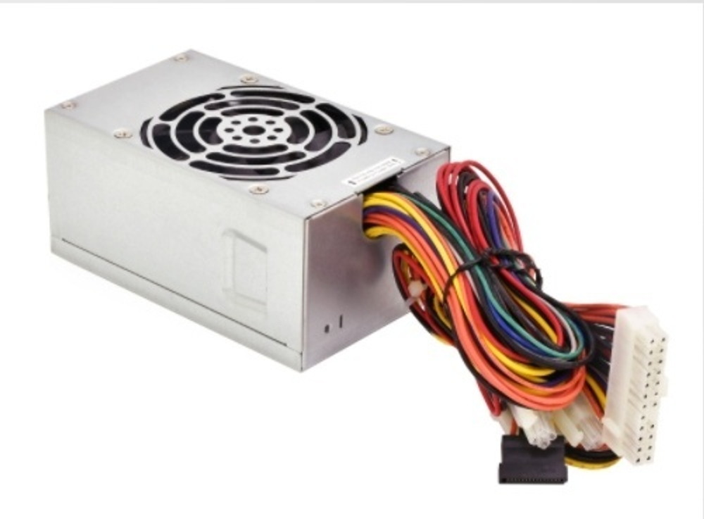Блок питания Seasonic SSP-300TBS 300 Вт