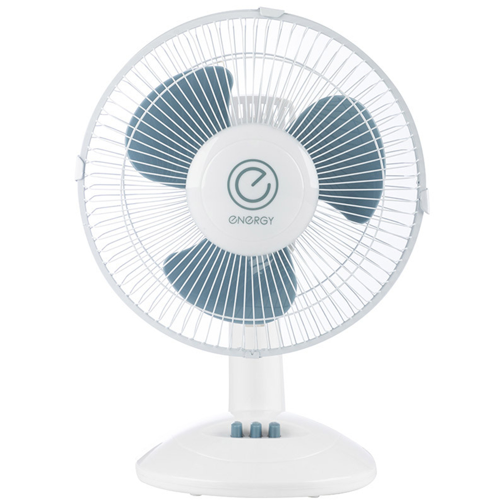 Вентилятор настольный Energy EN-0605 (003716)