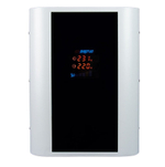 Однофазный стабилизатор напряжения Энергия Hybrid 2000 (U)