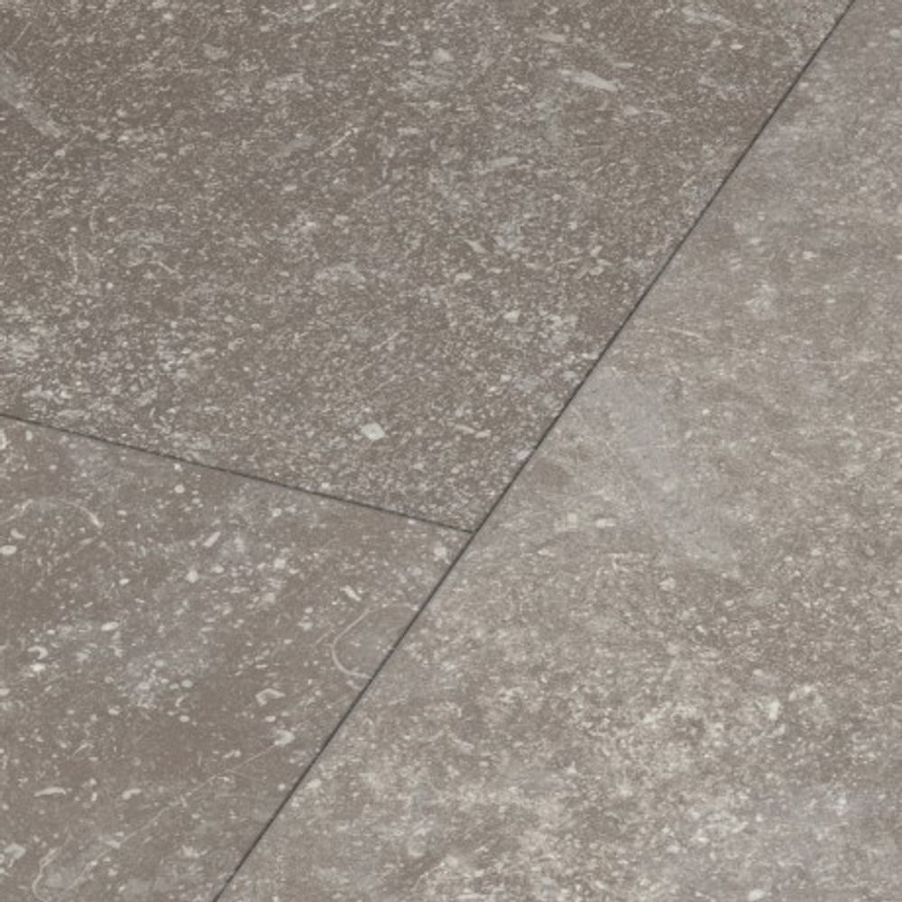 Trendtime 5 Серый гранит, 1,706 м²