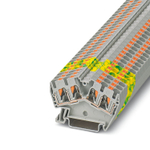 3213607 - PTS 4-QUATTRO - Проходные клеммы