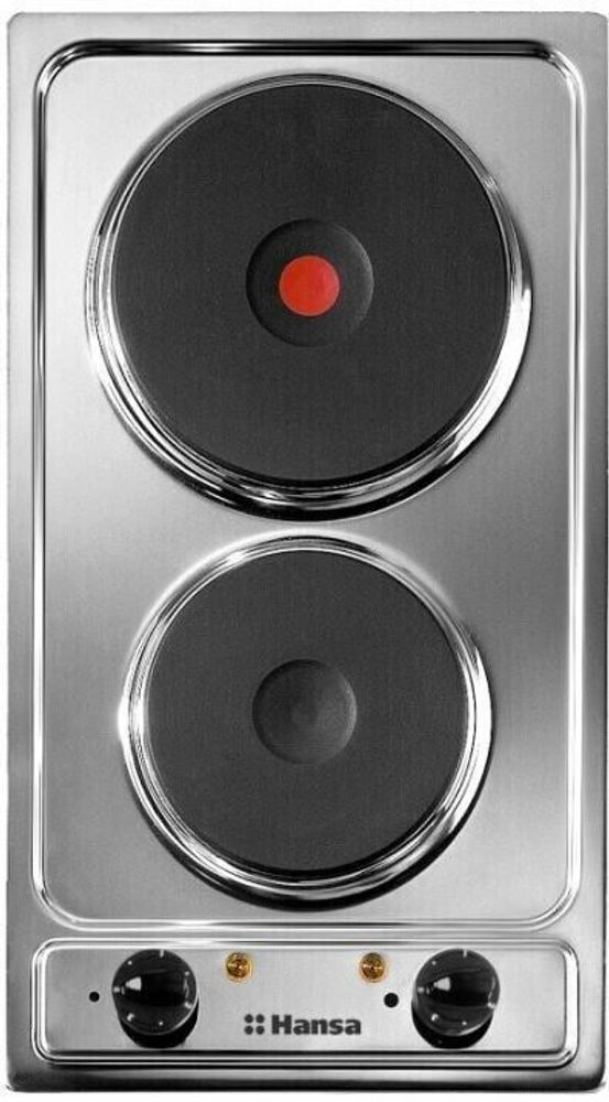 Варочная поверхность  Hansa BHEI301060