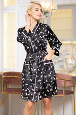 Winter cherry 7153