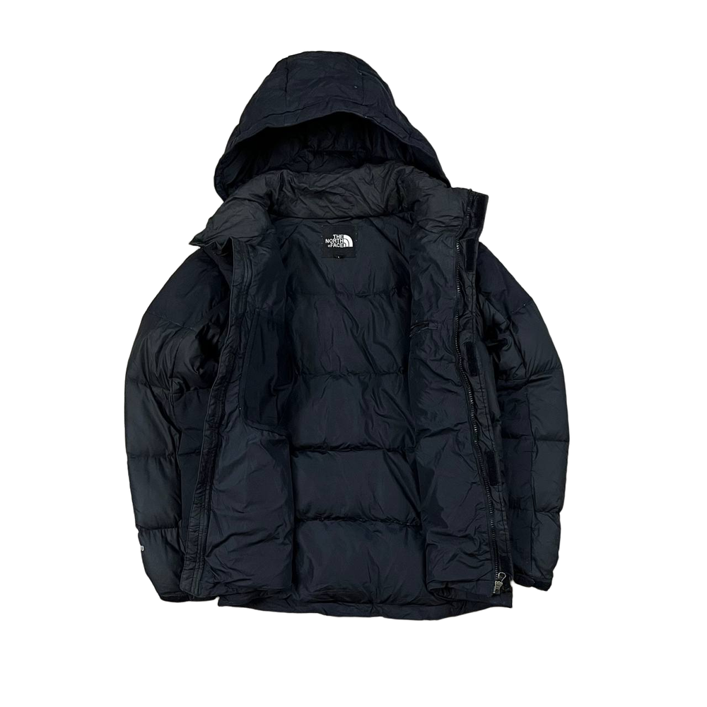 Пуховик TheNorthFace