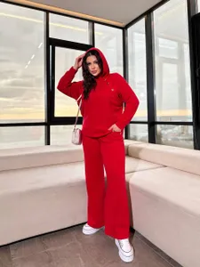 Комплект УК-7259/1-3 Fabrika