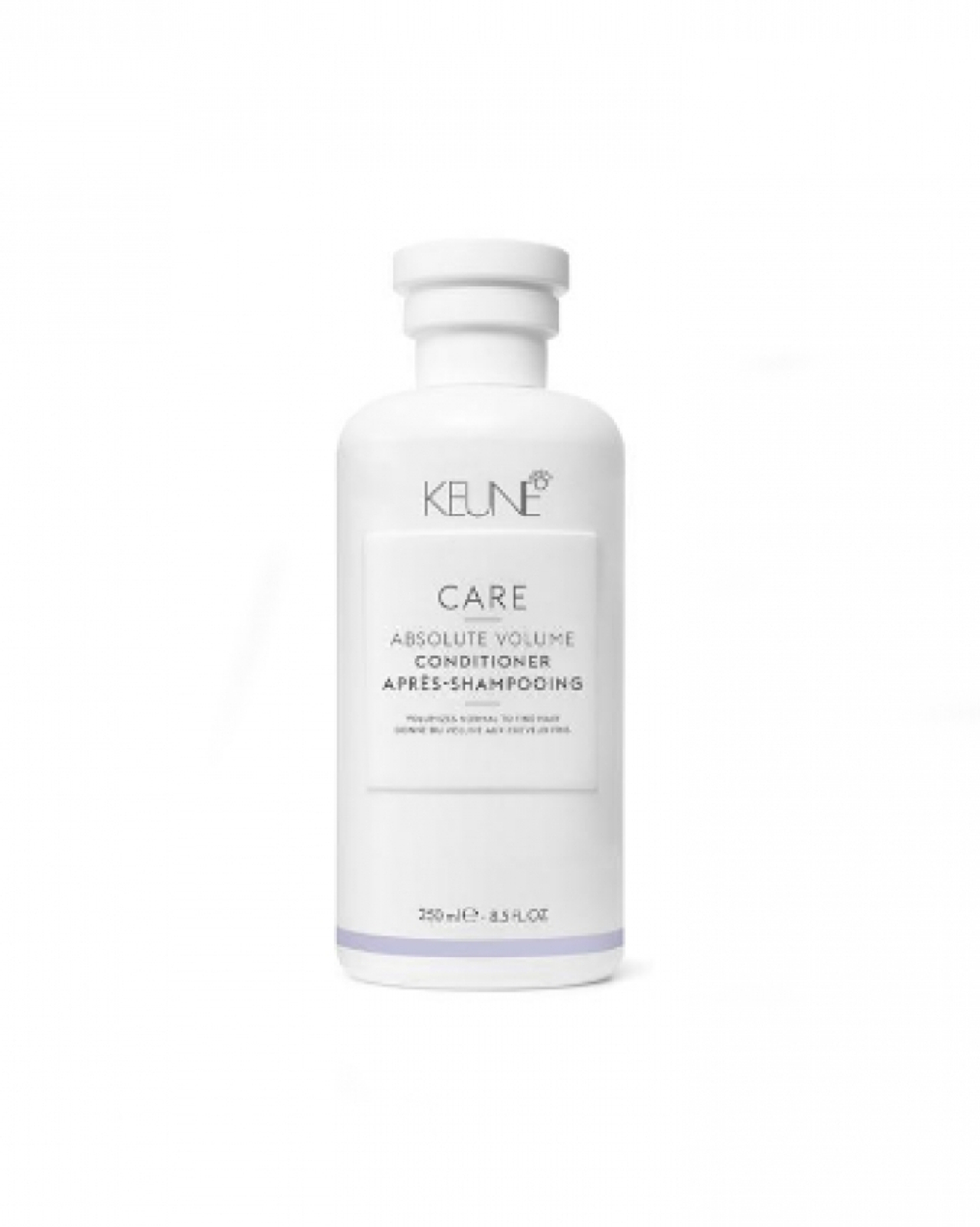 KEUNE CARE Absolute Volume Conditioner Кондиционер Абсолют 250мл