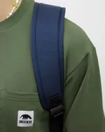 Рюкзак Anteater PhatCity Navy