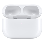 Зарядный кейс Apple AirPods Pro 2 (2-го поколения, 2022) (Lightning Charging Case) A2700