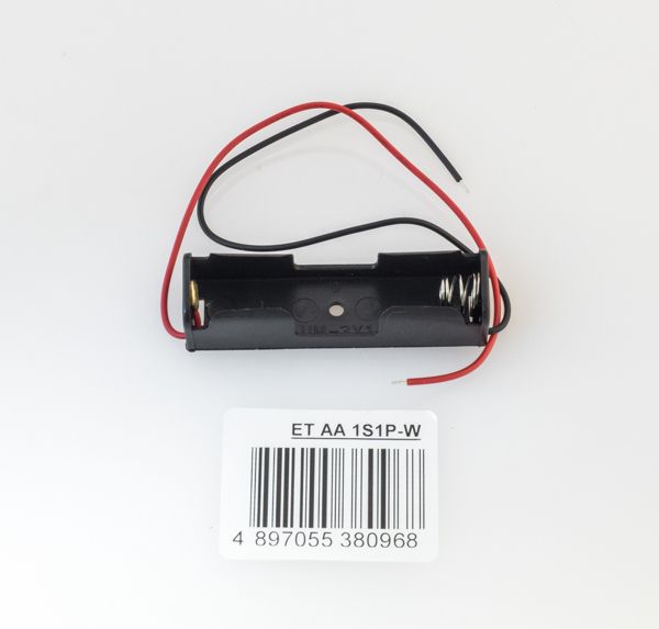 Холдеры для АА