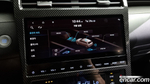 Hyundai Tucson Hybrid (NX4) Premium 2WD (01.2022)