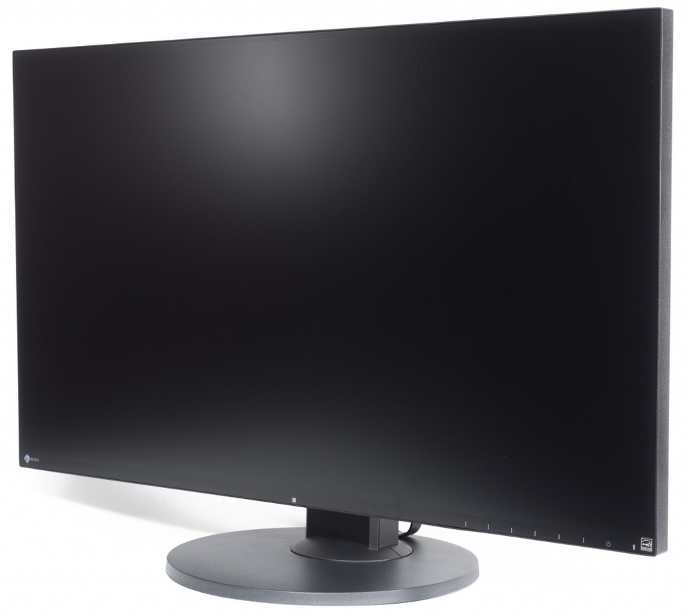 Монитор 27" Eizo FlexScan EV2750