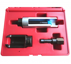 KA-2054 Съемник дизельных форсунок для Mercedes, Chrysler