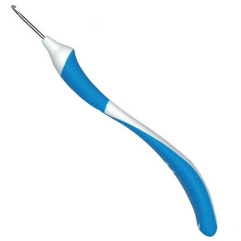 Крючок Addi Swing 2