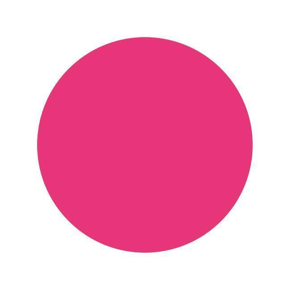 Пигмент Intenze Ink - Lollipop