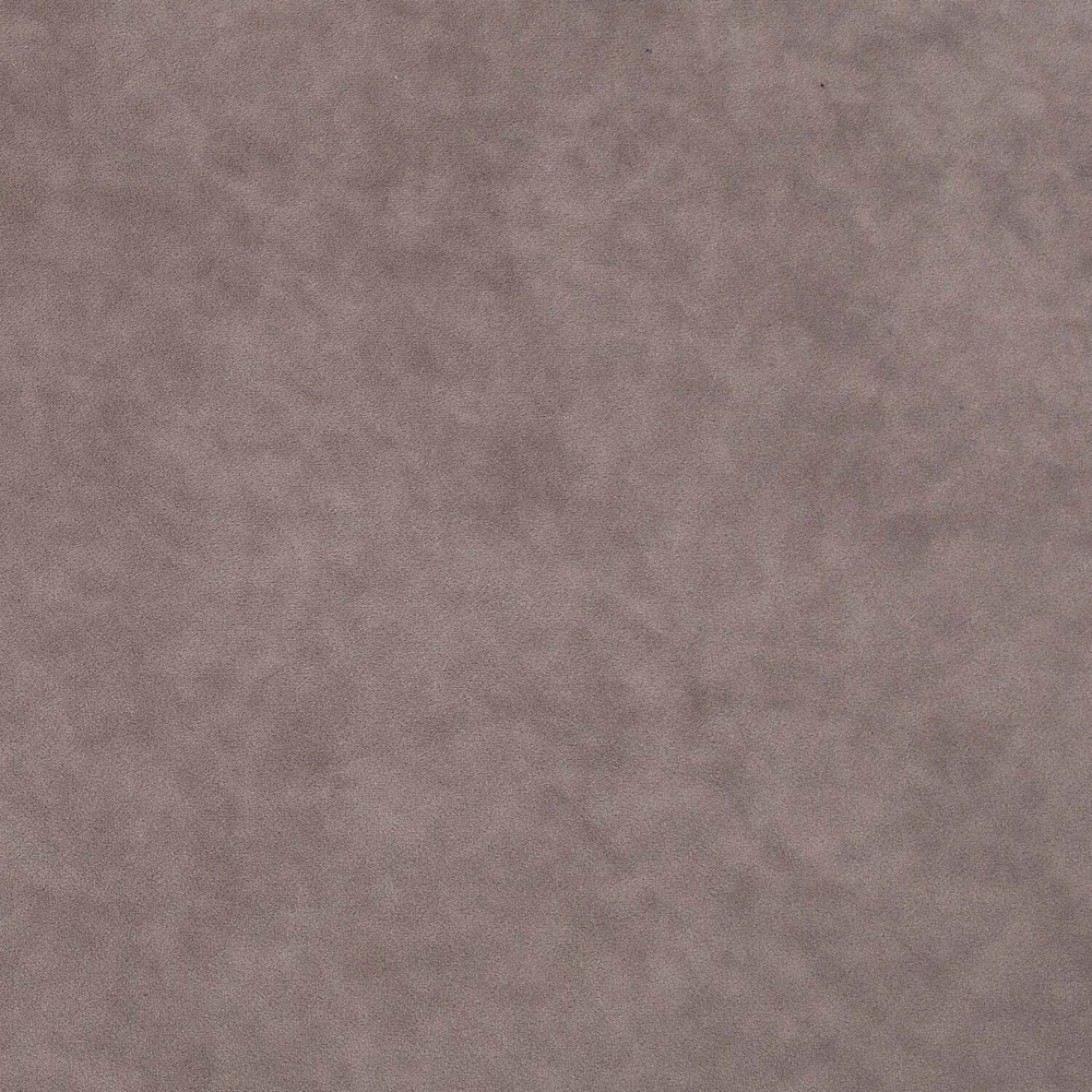 Велюр Brut (Брют) 06