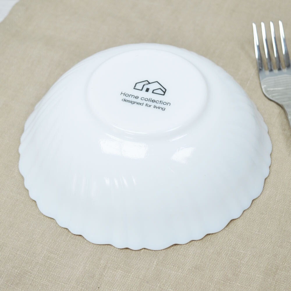 Салатник 300мл 12,5см Batic