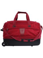 Сумка дорожная 242