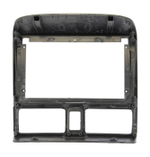 Комплект рамки с разъёмами 9" Honda CR-V 2 2000-2006 - Car-Smart 22-037