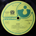 Eloy / Dawn (LP)