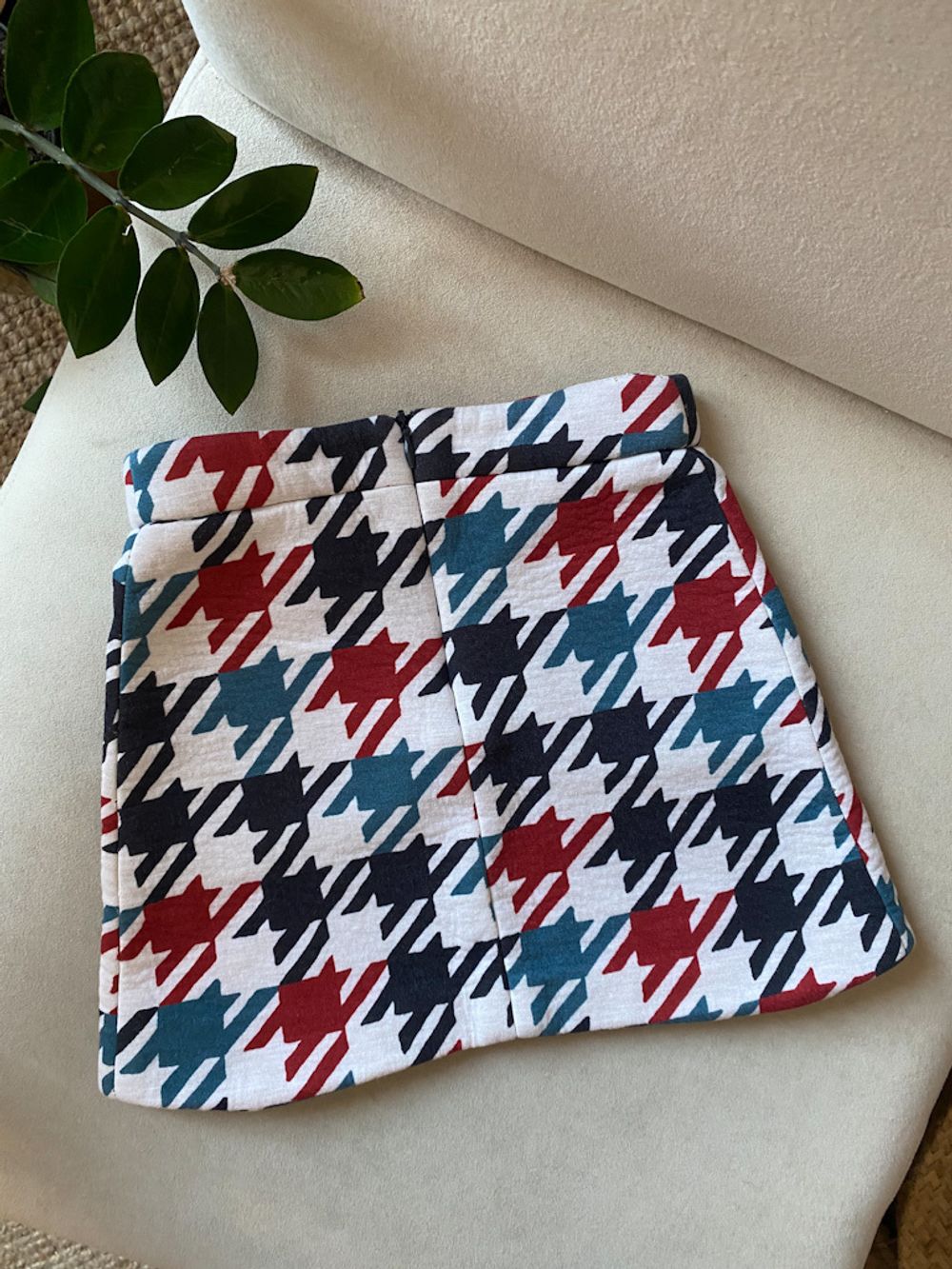 Юбка  Marni, 116