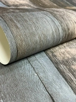 Обои флизелиновые WL 1402 Wanderlust Бельгия