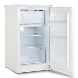 Холодильник Бирюса B-408