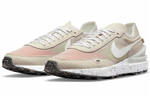 Кроссовки Nike Waffle One (Женская размерная сетка)