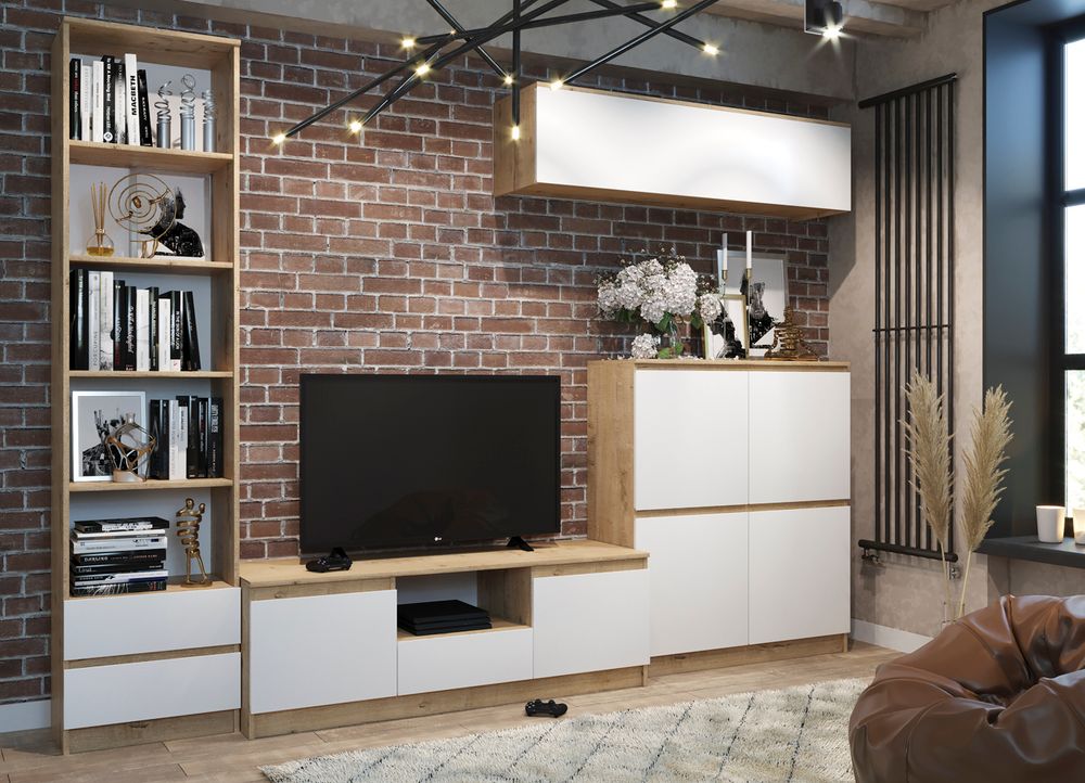 Модуль «Марли» МТБ 1400.1