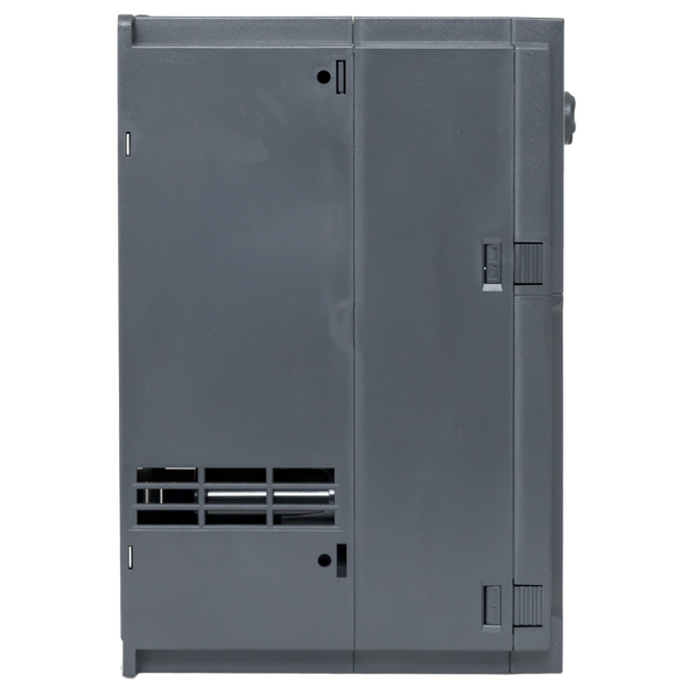 Преобразователь частоты  EKF PD-150-FC-15K-43-B