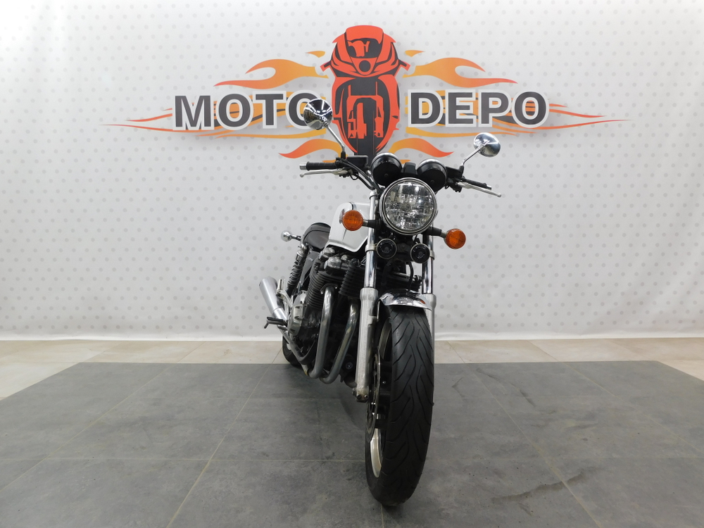 Honda CB1100 A , 2017