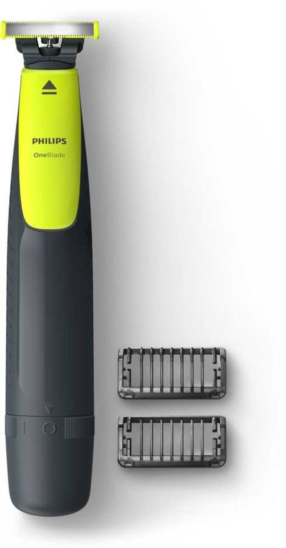 Триммер Philips OneBlade QP2510