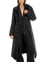 Marc-Cain-Co_HerbstWinter-2024_900_XC-11.18-W98_7