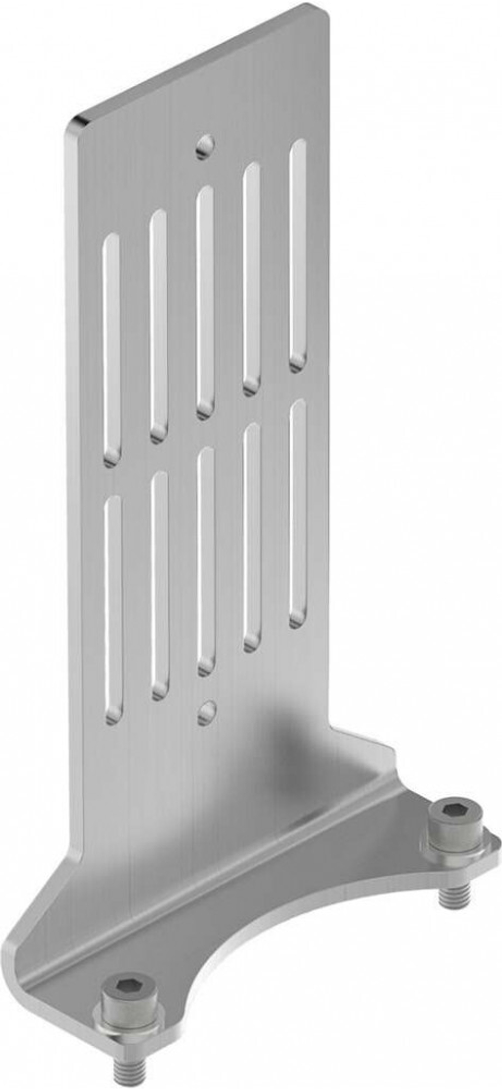 Монтажная скоба Festo EAHM-M1-AB
