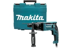 Перфоратор Makita HR1840