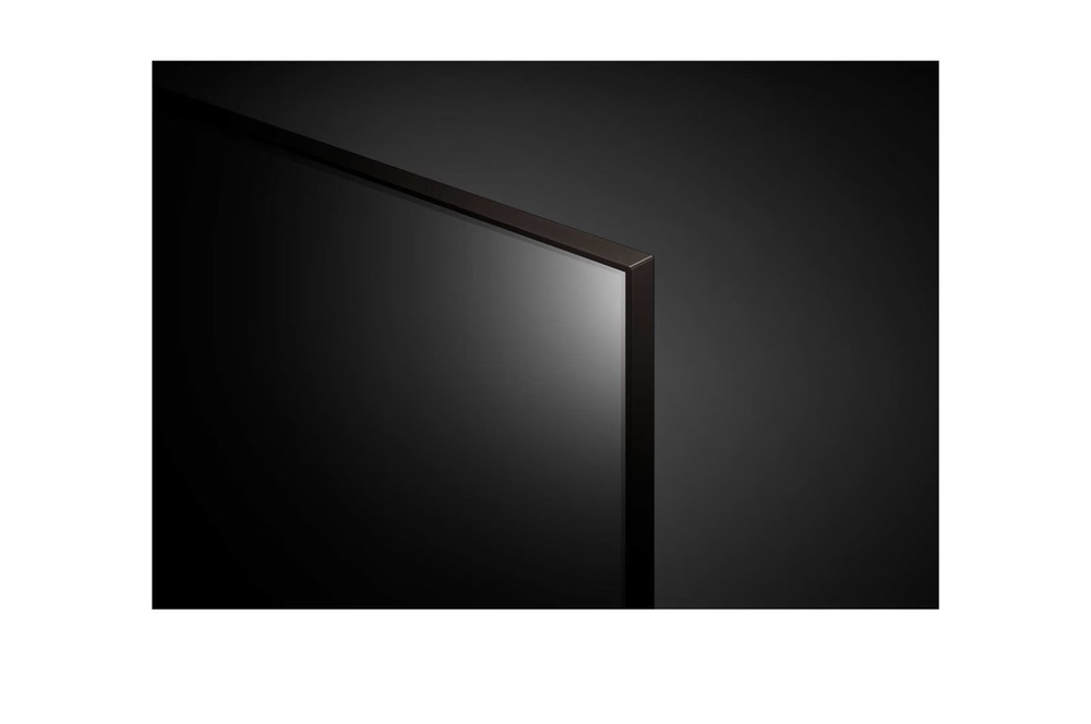 Телевизор LG 50UR78009LL