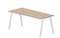 стол Arena 1800х780х750мм