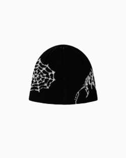 Шапка Aries Overlord Beanie