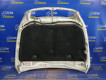 Капот TOYOTA BREVIS 2004-2007