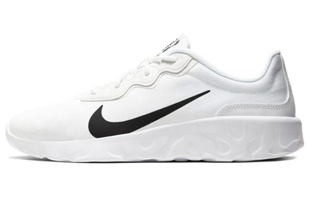 Кроссовки Nike Explore Strada
