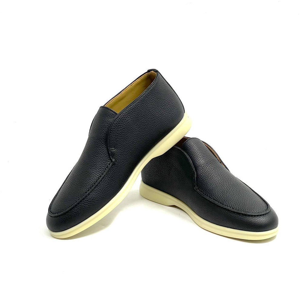 Ботинки Loro Piana