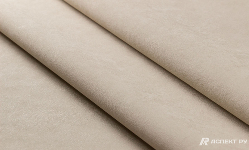 АСПЕКТ Deluxe 1,06 м 70591-18 Mario